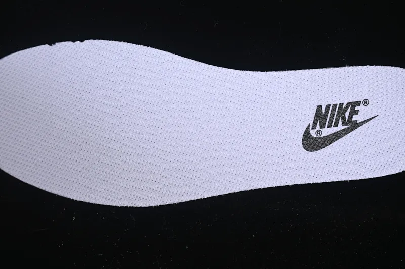 All categories Nk SB Dunk Series Nk SB Dunk Low High-end customized low-top sneakers Nike SB Dunk Low "Just Do It" straps Anniversary high-end customized low-top casual sneakers DD1503-101